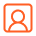 Corporate Mentorship Program icon