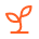 Proven Placement Success icon