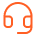 Research-Oriented Pedagogy icon