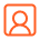 500+ Hours Employability Programme icon