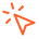 Global Exposure Opportunities icon
