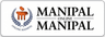 SP Jain School of Global Management official emblem
