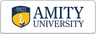 FOSTIIMA Business School, New Delhi official emblem