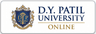 Arihant Institute of Business Management (AIBM), Pune official emblem