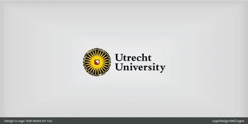 PGDM programme curriculum