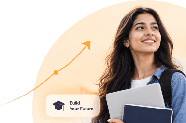 PGDM