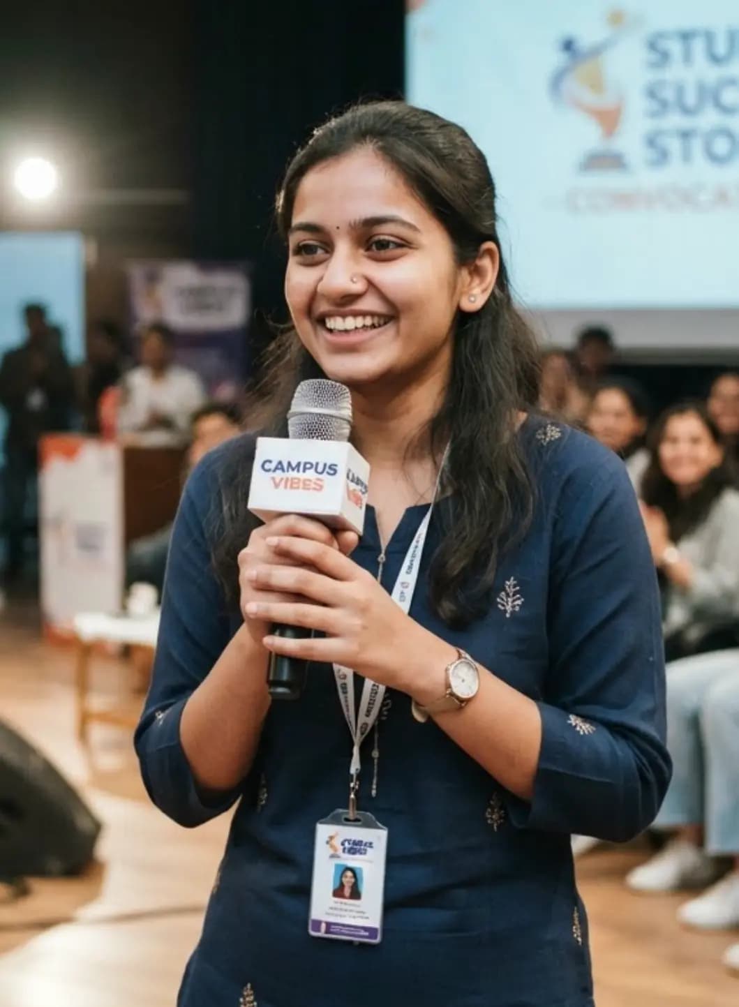 Priya Kushwaha