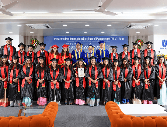 SP Jain School of Global Management campus overview and infrastructure