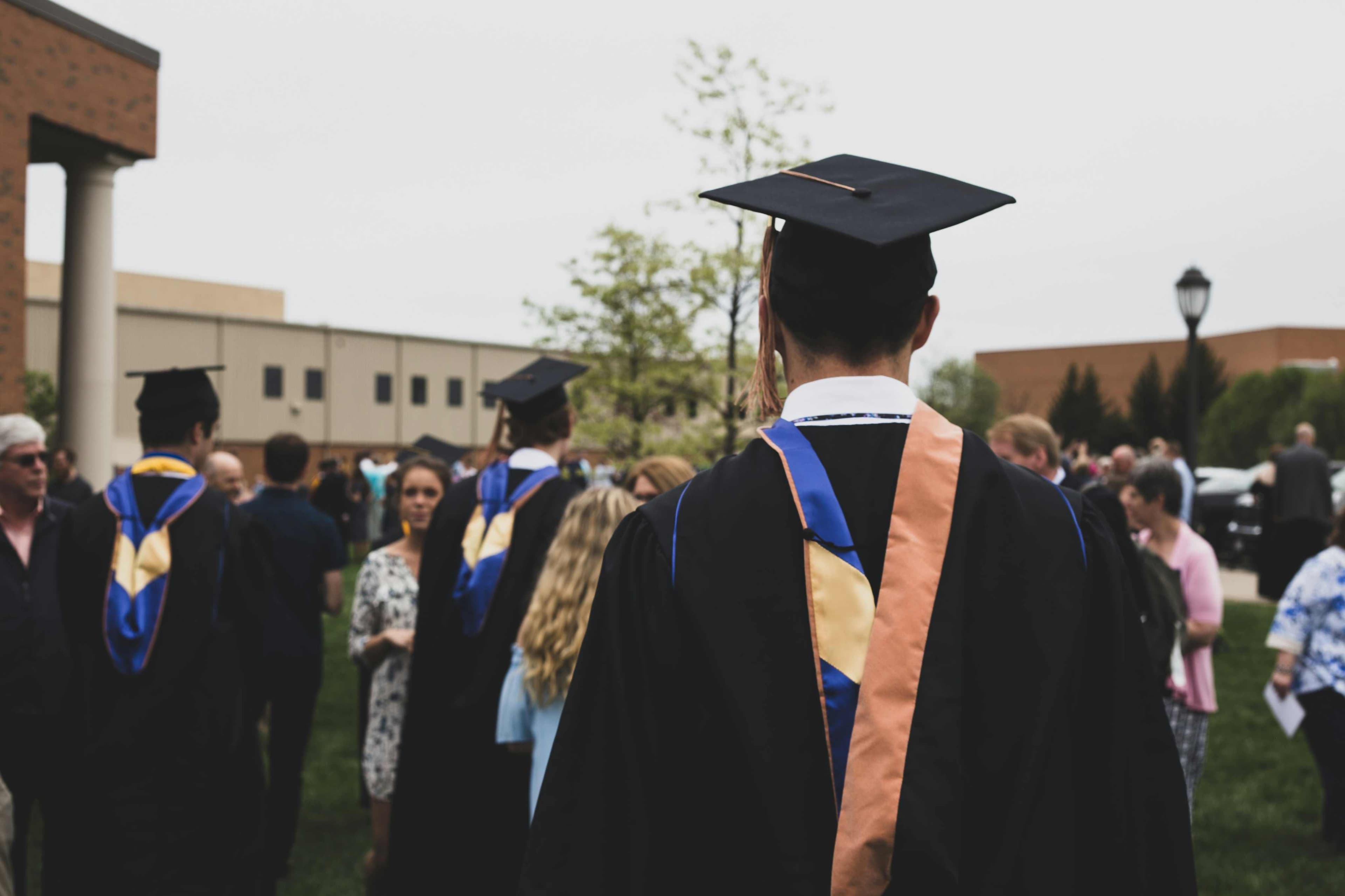 Bennett University, Greater Noida Eligibility Criteria details