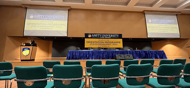 MBA-Online programme curriculum
