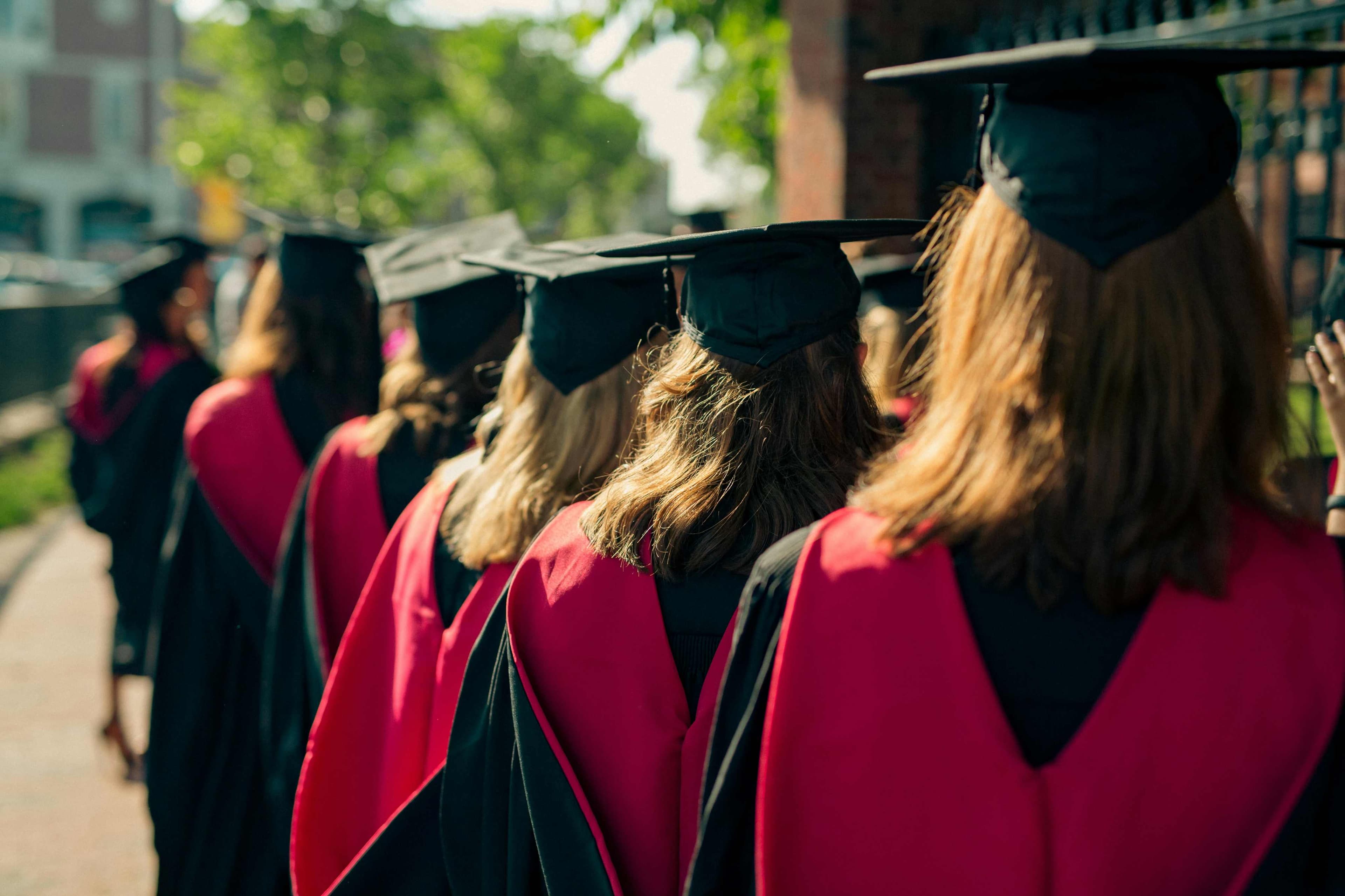 ASM's Institute of Business Management and Research (IBMR), Pune Eligibility Criteria details