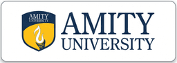 FOSTIIMA Business School, New Delhi logo