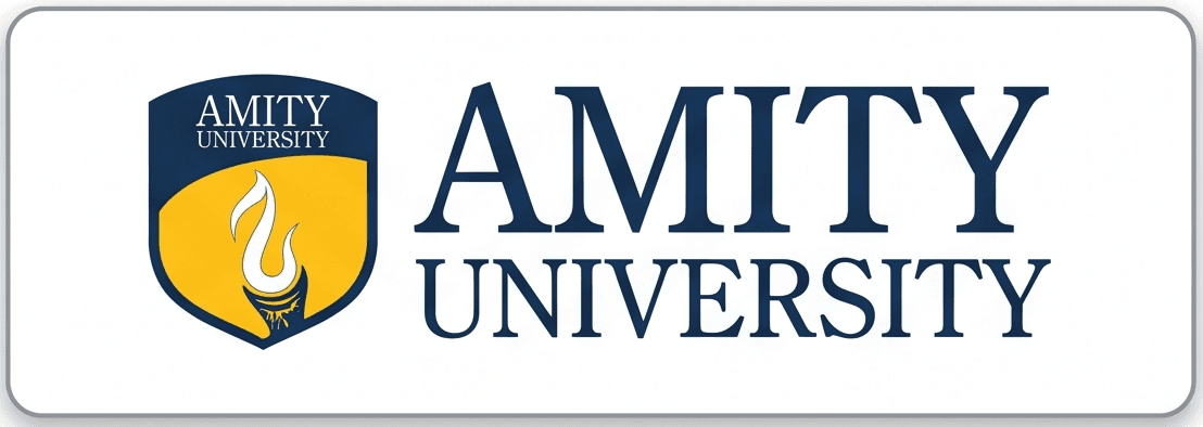FOSTIIMA Business School, New Delhi logo