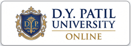 Arihant Institute of Business Management (AIBM), Pune logo