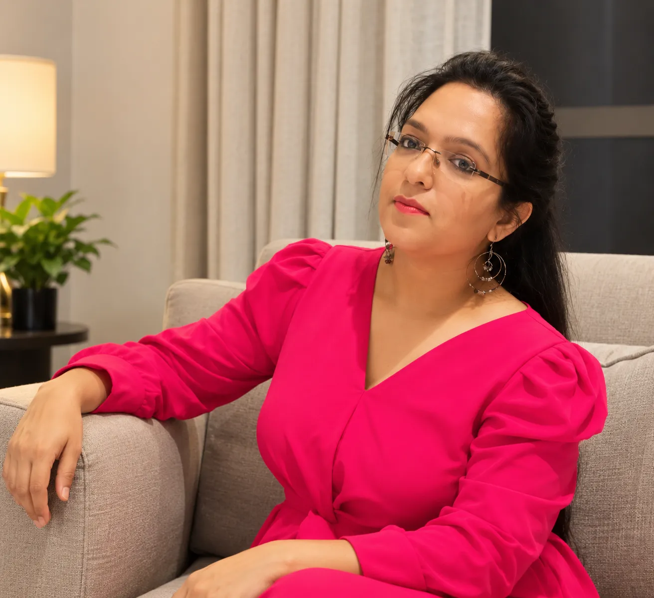 Gurpreet Kaur