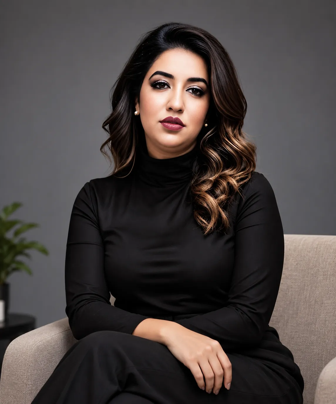 Mallika