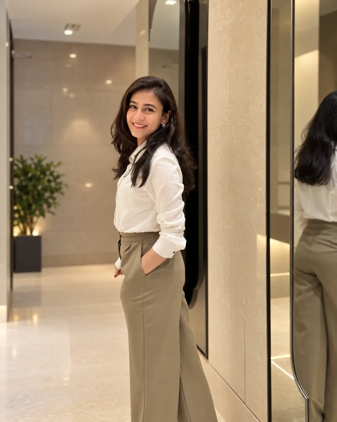 Shruti Raghvanshi