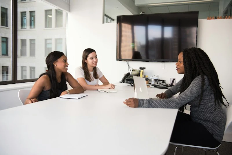 B.Com